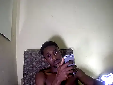 justyou2025 online show from 03-13-25, 06:56