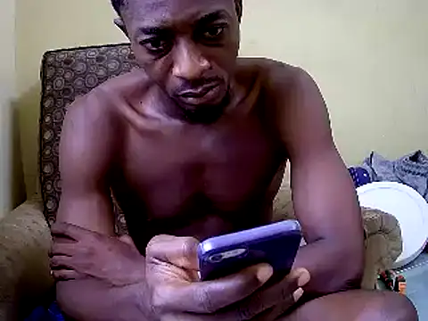 justyou2025 online show from 03-16-25, 08:54