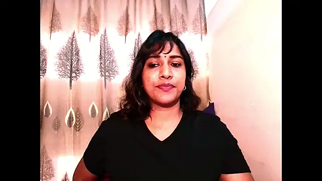 Indian Erotic69 online show from 03-12-25, 10:59