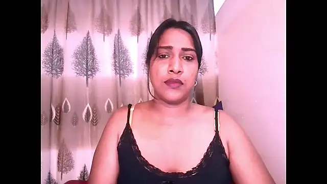 Indian Erotic69 online show from 03-14-25, 05:16