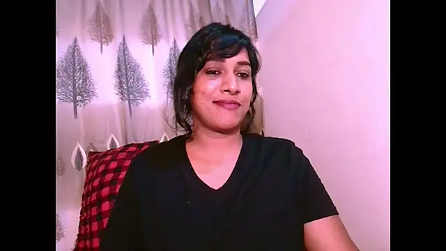 Indian Erotic69 online show from 03-18-25, 08:14