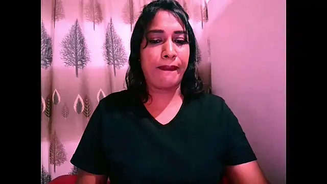 Indian Erotic69 online show from 03-21-25, 05:00