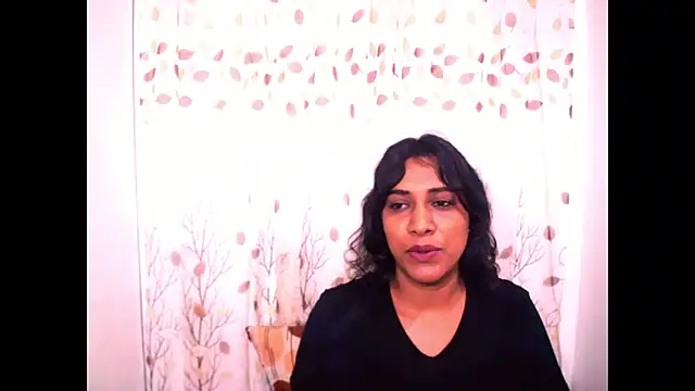 Indian Erotic69 online show from 03-21-25, 08:50