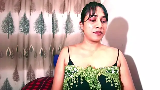 Indian Erotic69 online show from 11-07-25, 05:51