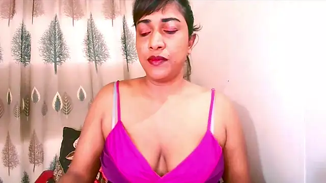 Indian Erotic69 online show from 06-03-26, 05:43