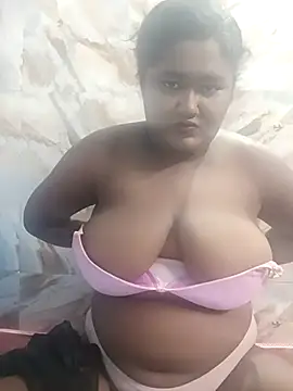 horny diana online show from 09-15-25, 06:41