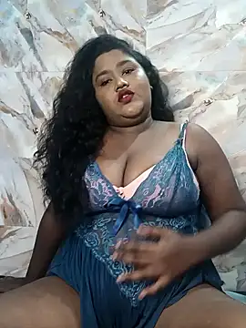 horny diana online show from 09-21-25, 06:20