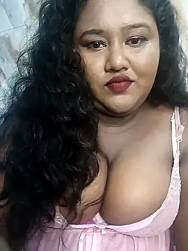 horny diana online show from 10-03-25, 06:16