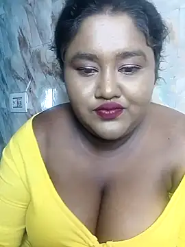 horny diana online show from 11-20-25, 05:56