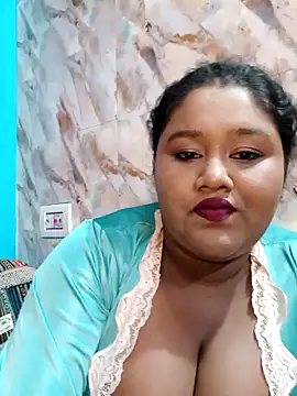 horny diana online show from 03-03-26, 05:41