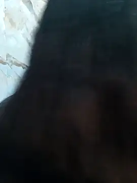 horny diana online show from 03-20-26, 05:29