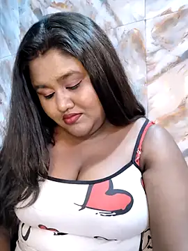 horny diana online show from 03-21-26, 06:11