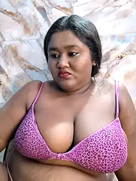 horny diana online show from 03-25-26, 06:25