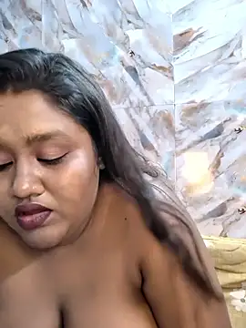 horny diana online show from 04-18-26, 07:18