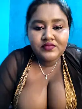 horny diana online show from 04-30-26, 07:09
