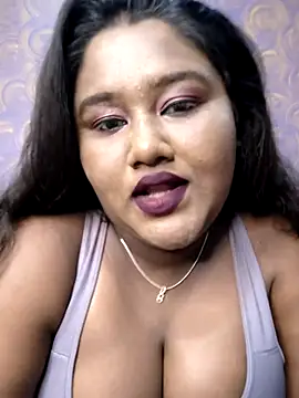 horny diana online show from 05-15-26, 05:09
