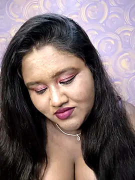 horny diana online show from 05-16-26, 05:34