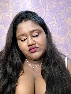 horny diana online show from 05-17-26, 05:20