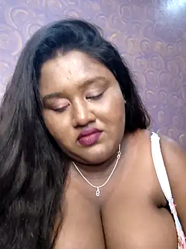 horny diana online show from 05-21-26, 05:31