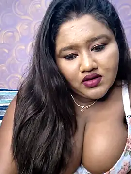 horny diana online show from 05-30-26, 04:37