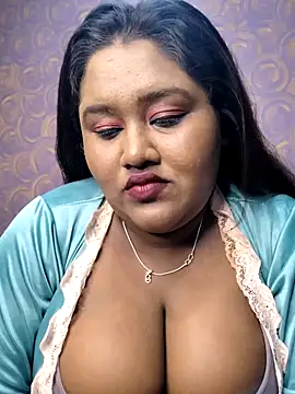horny diana online show from 05-31-26, 05:20