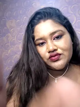 horny diana online show from 05-31-26, 06:09
