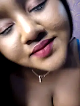 horny diana online show from 06-02-26, 05:59