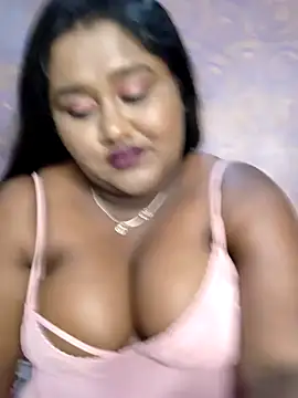 horny diana online show from 06-11-26, 05:44