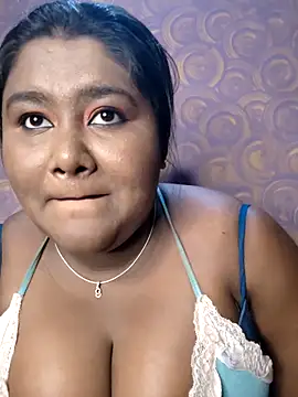 horny diana online show from 06-13-26, 05:44