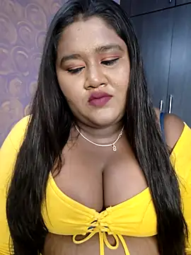 horny diana online show from 06-17-26, 05:25