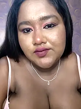horny diana online show from 06-18-26, 04:44