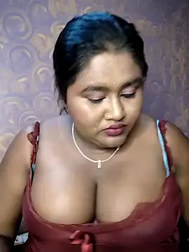 horny diana online show from 06-19-26, 05:06