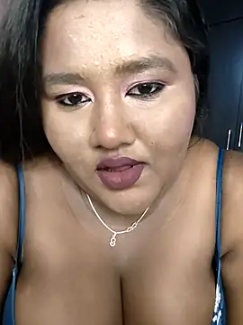 horny diana online show from 06-22-26, 05:54