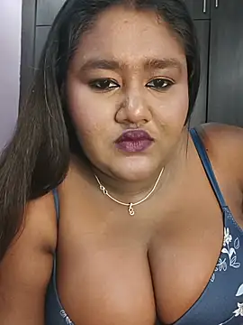 horny diana online show from 07-12-26, 05:37