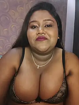 horny diana online show from 07-21-26, 05:59