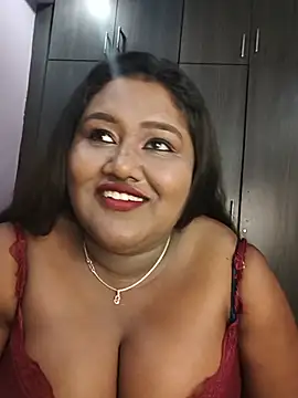 horny diana online show from 07-27-26, 06:26