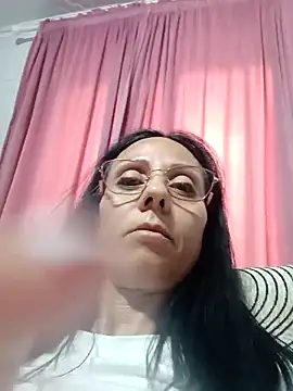 Ramona870 online show from 09-11-25, 07:30