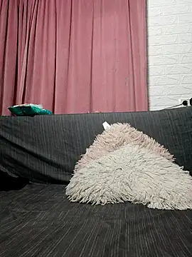 Ramona870 online show from 09-16-25, 05:08