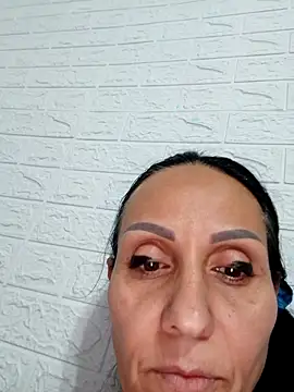 Ramona870 online show from 10-30-25, 05:42