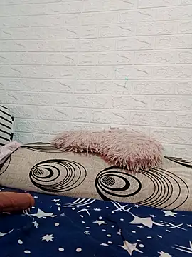 Ramona870 online show from 11-01-25, 09:00