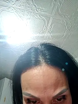 Ramona870 online show from 12-22-25, 05:43