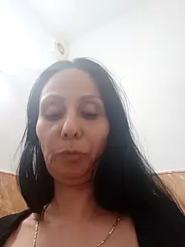 Ramona870 online show from 03-06-26, 08:05