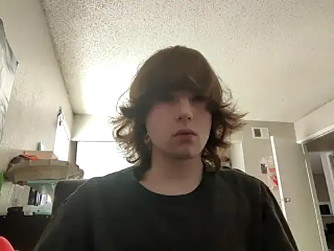 2007slave online show from 01-16-26, 06:56