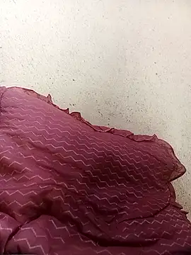 lilpip online show from 01-17-26, 03:17