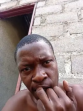 lilpip online show from 01-18-26, 07:56