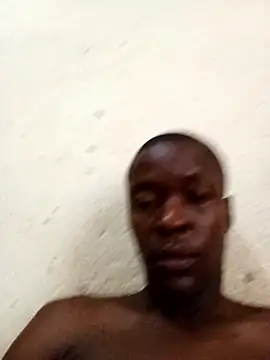 lilpip online show from 03-07-26, 04:04