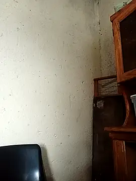 lilpip online show from 03-08-26, 06:39