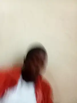 lilpip online show from 03-24-26, 05:12