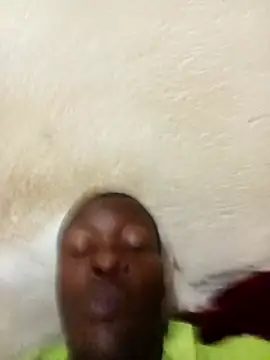 lilpip online show from 03-30-26, 02:12