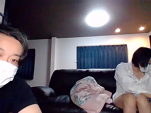 Snapshot of kinakinako chatting on 11-03-25, 02:13 kinakinako online show from 11-03-25, 02:13